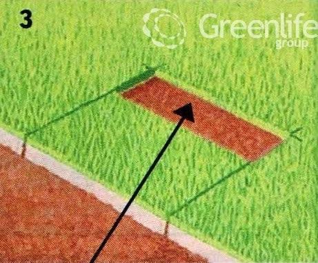 restavracija_gazona3