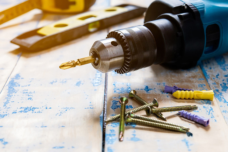 _____-__________-______-____-_-______-____