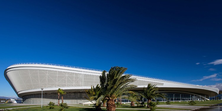 5082bc270ba1e31635294de6a7583855