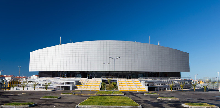 0099a364e86f669d847a4766a42fe98a