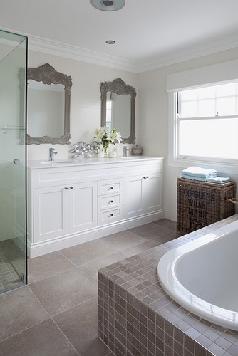 thehousethata-mbuilt