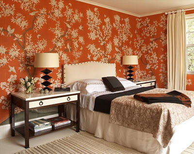 chinoiserie_bedroom_by_sara_story_via_styleredux