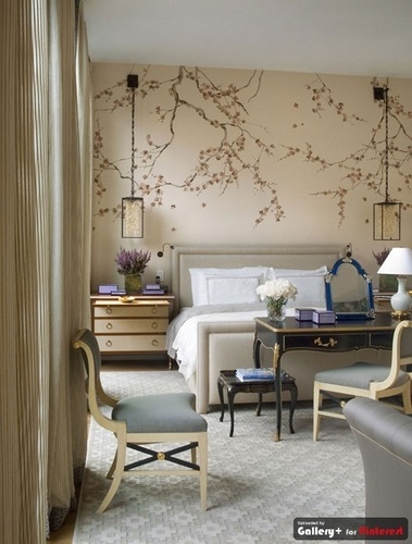 degournay