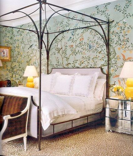 degournay