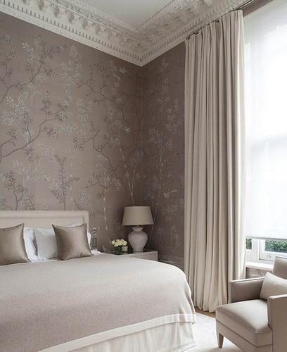 degournay