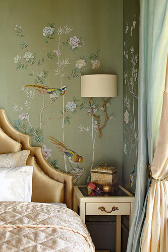 degournay
