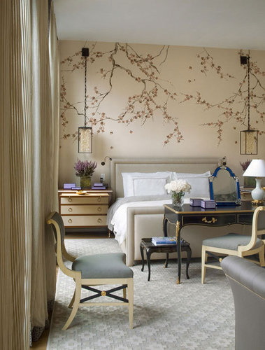 degournay