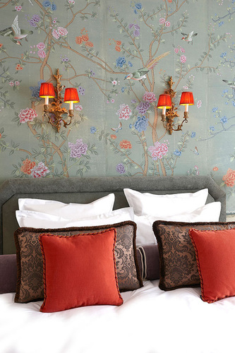 degournay