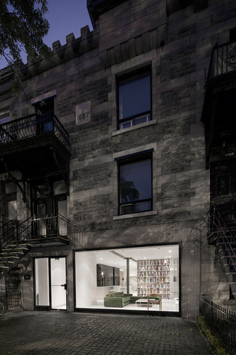 stdenis_02-66cdb625ada663b5132550c2112923c0