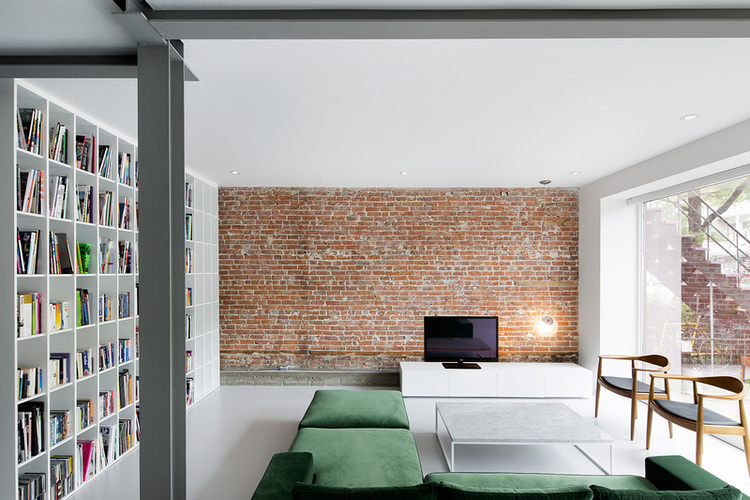 stdenis_05-acdef5bde125e03e24d3190a2d81b3e2