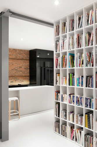 stdenis_07-d2a37433ced9b0cec28ba8fac2a092a1