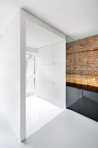 stdenis_11-ff228651233737bc9861ac9c89ba674a