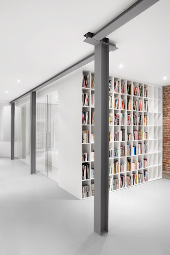 stdenis_12-e43776a798a1dee426b25a5b263a72ea