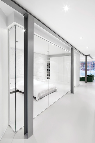 stdenis_16-cedc1a18e920e7d494a30f1b948e2e41