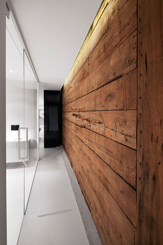 stdenis_17-c98eb41fde14d1f35ec84f7c99e43b7e