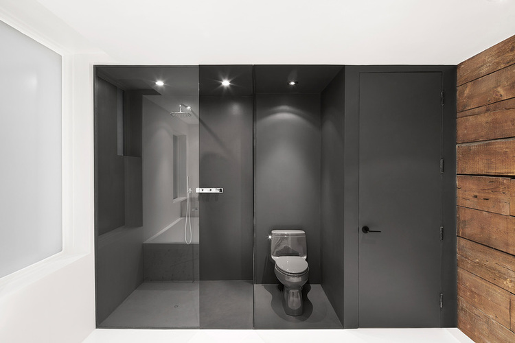 stdenis_20-fcba2f68b11635150027ac95b681ec67