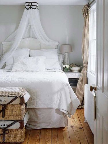 bhg_com