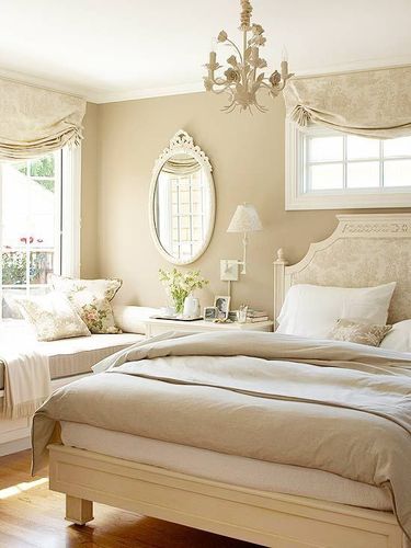 bhg_com2