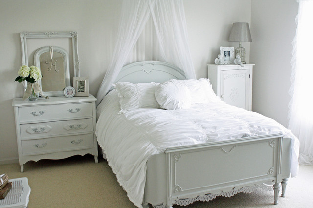 housedecors_net