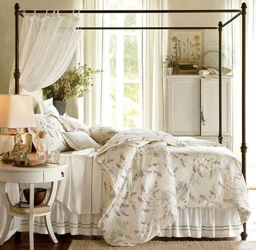 ideasforinterior_com