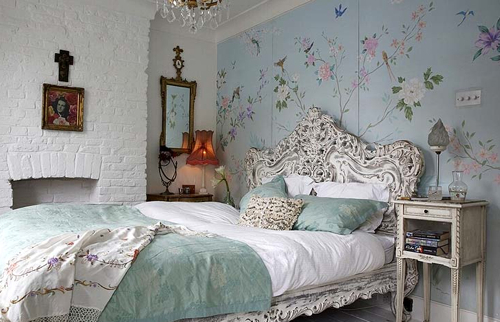 interiorhousedesign