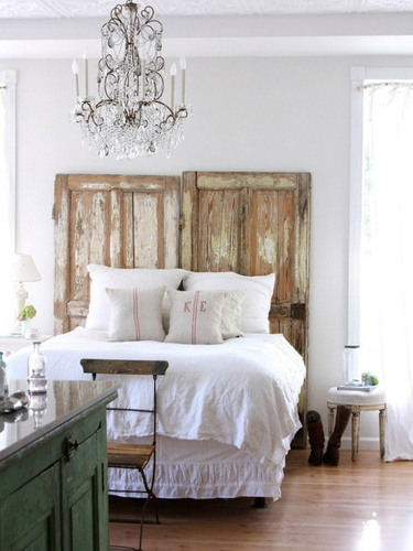 interiorredesignseminar_com