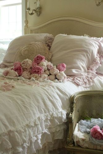 ma-maison-deco_com