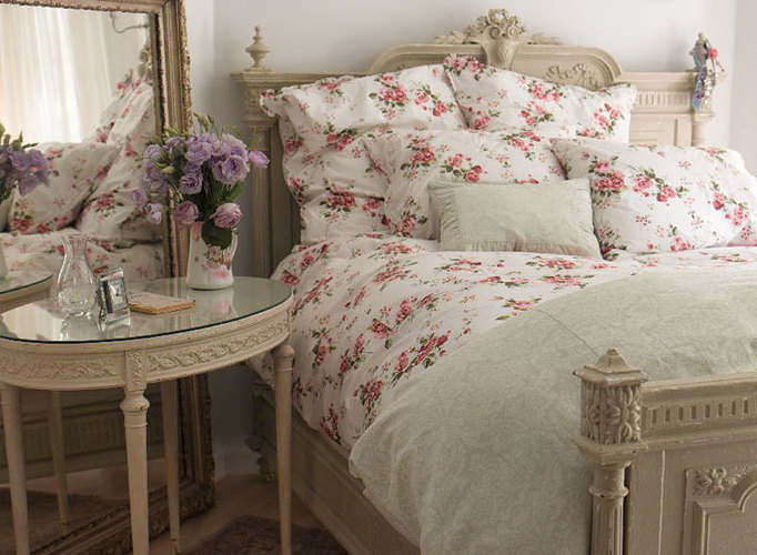 sunnyhomeliving_com