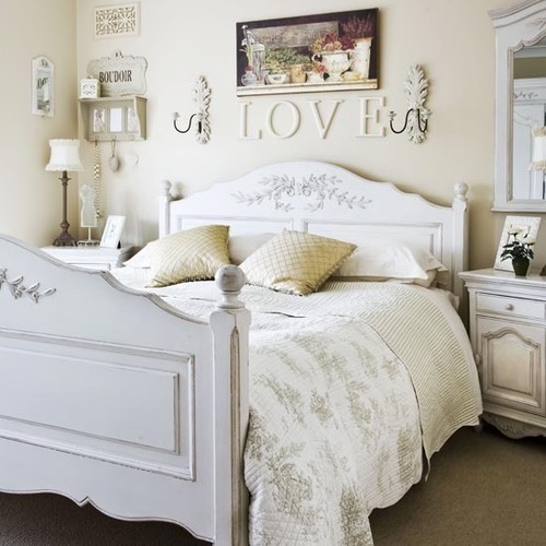 zuhair-homeinteriordesign