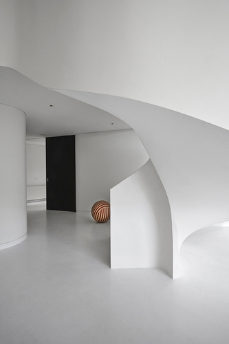 532269c7c07a8043e10000ff_loft-apartment-melbourne-adrian-amore_apartment_adrian_amore_03