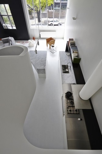 532269efc07a8043e1000101_loft-apartment-melbourne-adrian-amore_apartment_adrian_amore_06-530x794