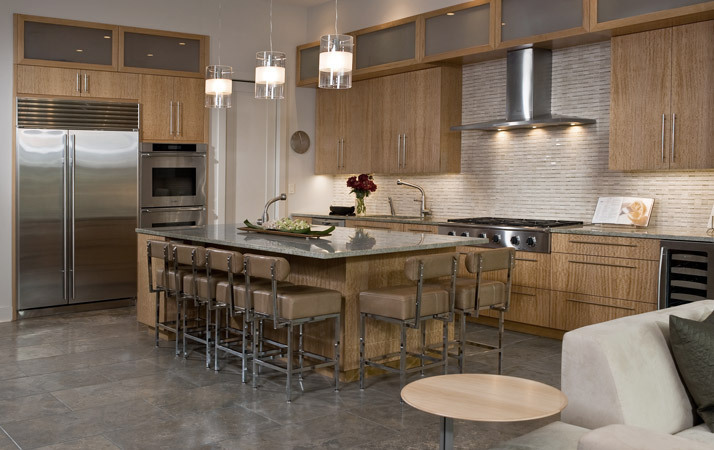 environsdevelopment_com