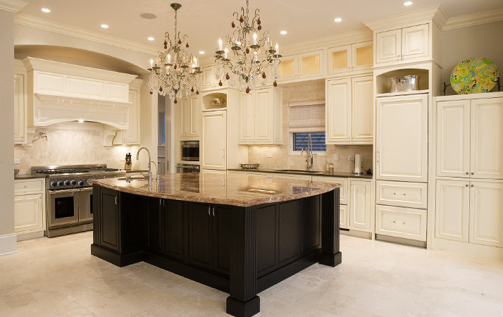 environsdevelopment_com