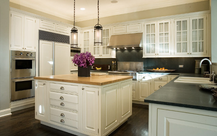 environsdevelopment_com