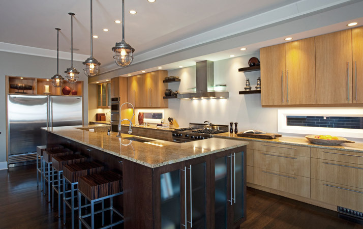 environsdevelopment_com