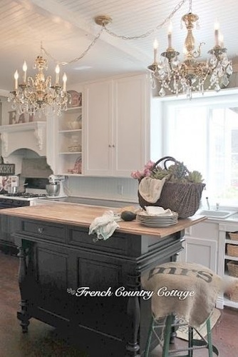 frenchcountrycottage_com