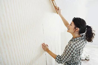 Советы_по_поклейке_обоев