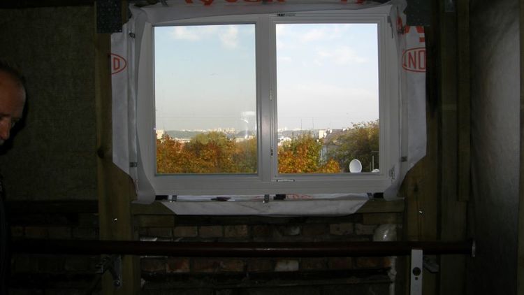 Что_такое_ПВХ_окна