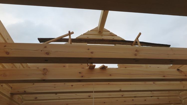 Деревянные_дома